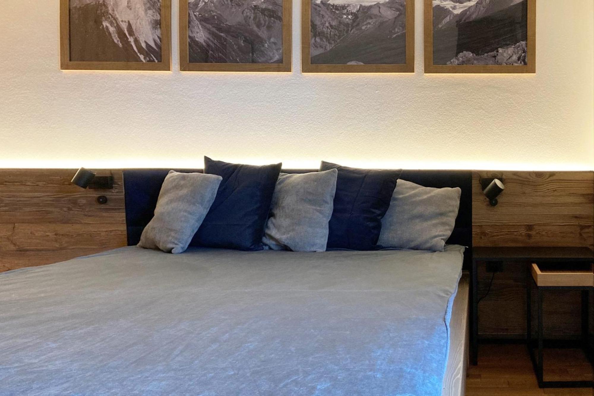 Andrea 7 By Smr Rauris Apartments - Inc Spa And Near Gondola Esterno foto